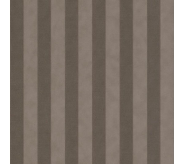 обои Rasch Etro 517729