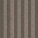 обои Rasch Etro 517729