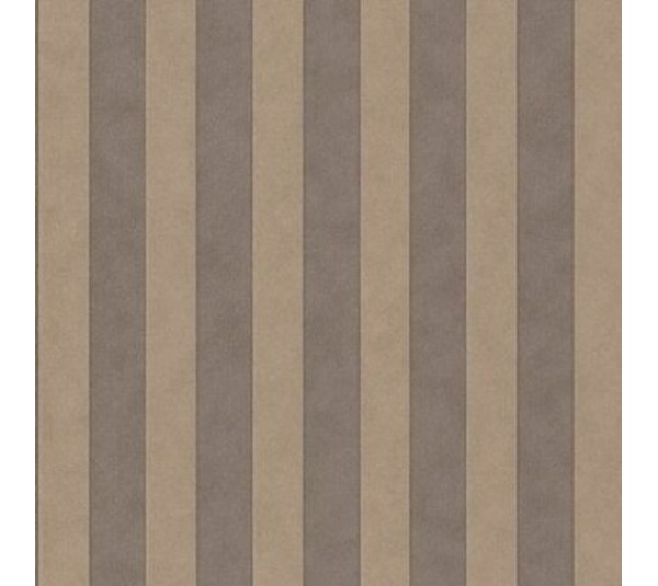 обои Rasch Etro 517712 обои Rasch Etro 517712