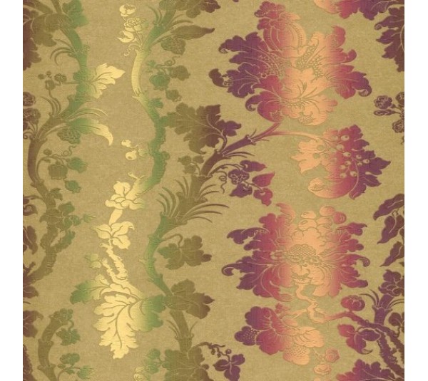 обои Rasch Etro 517828 обои Rasch Etro 517828