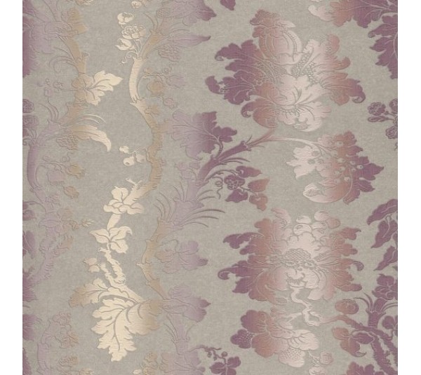 обои Rasch Etro 517859