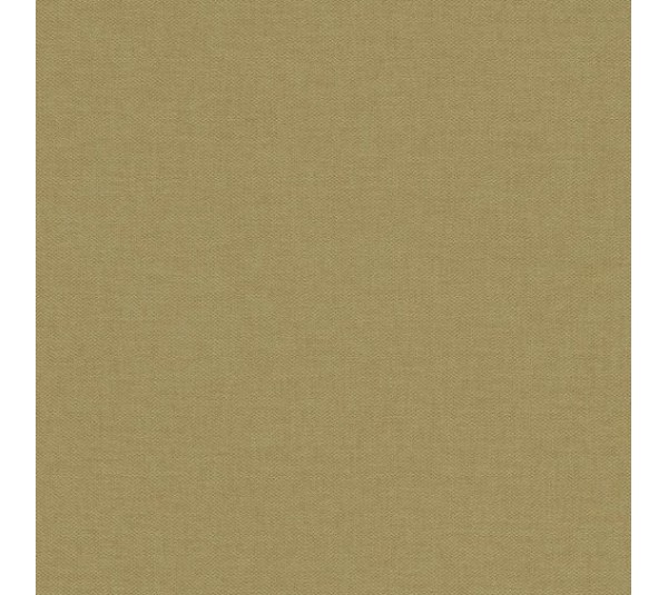 обои Rasch Etro 515763