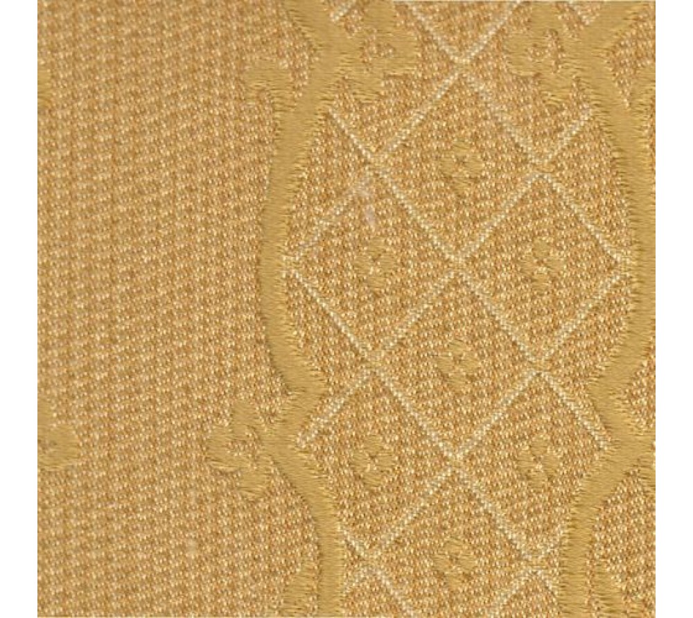 обои Sangiorgio Villa Reale m117-224