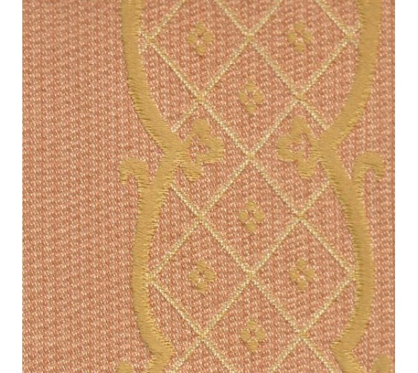 обои Sangiorgio Villa Reale m117-225