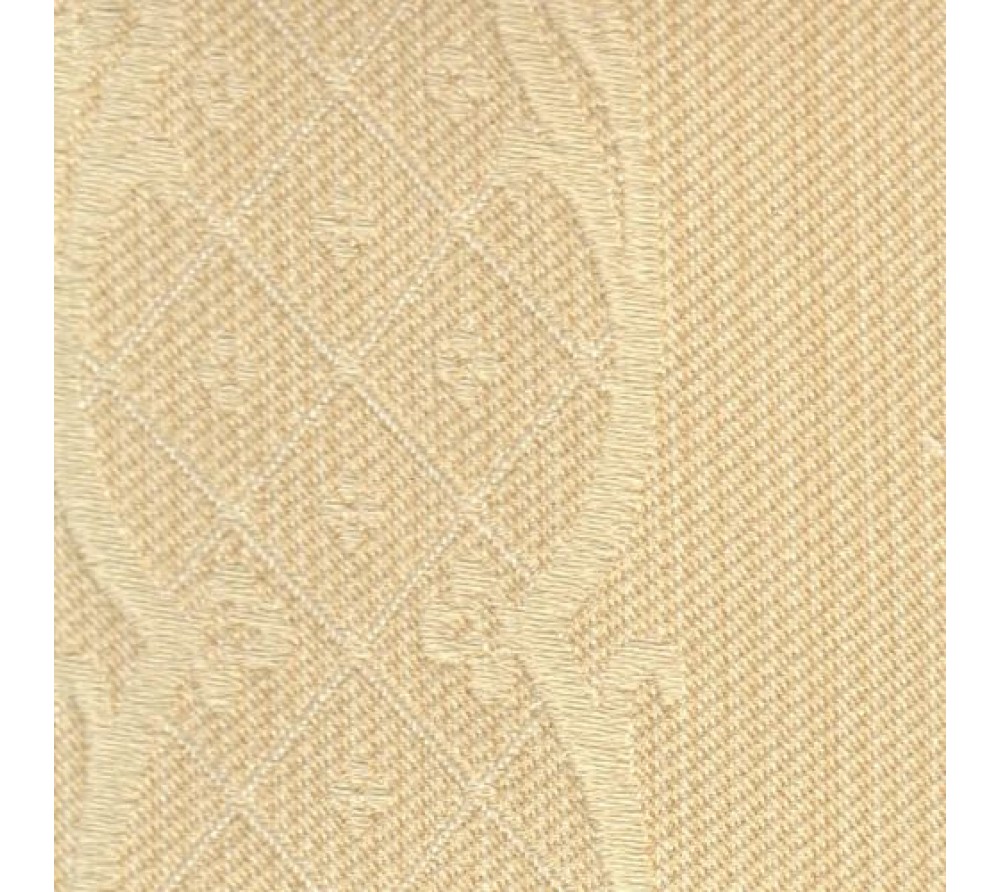 обои Sangiorgio Villa Reale m117-402