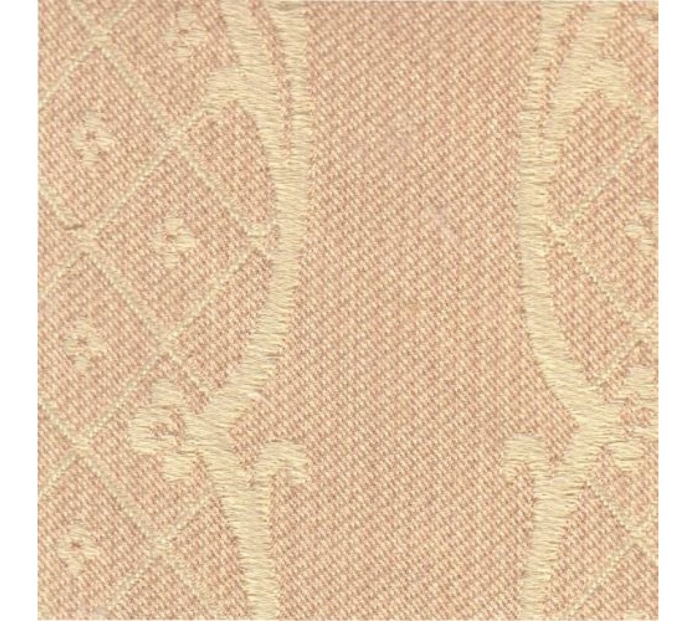 обои Sangiorgio Villa Reale m117-404