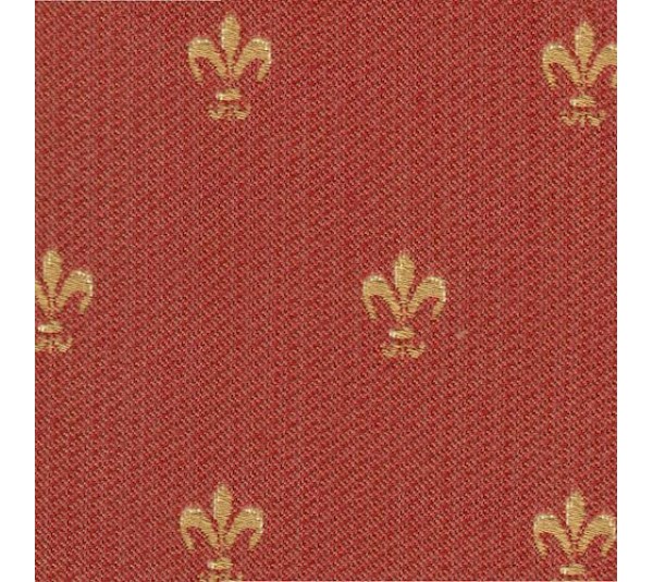 обои Sangiorgio Villa Reale m127-221 обои Sangiorgio Villa Reale m127-221