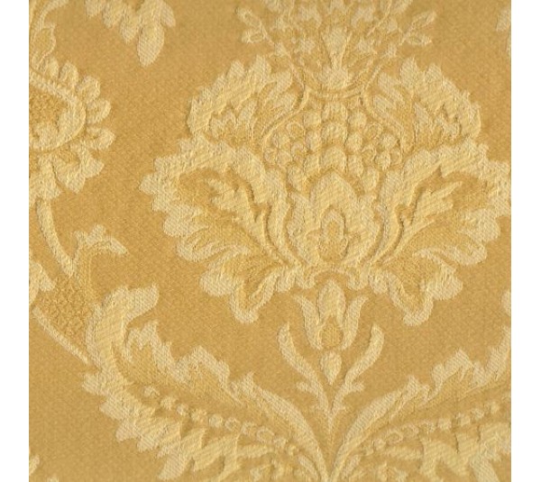 обои Sangiorgio Villa Reale m128-220