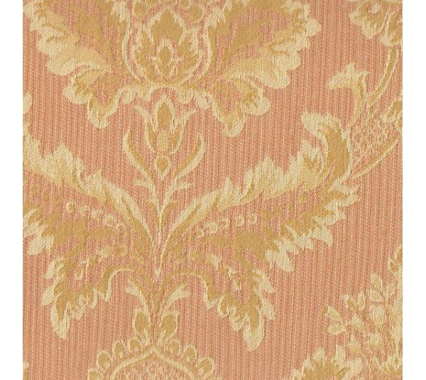 обои Sangiorgio Villa Reale m128-225