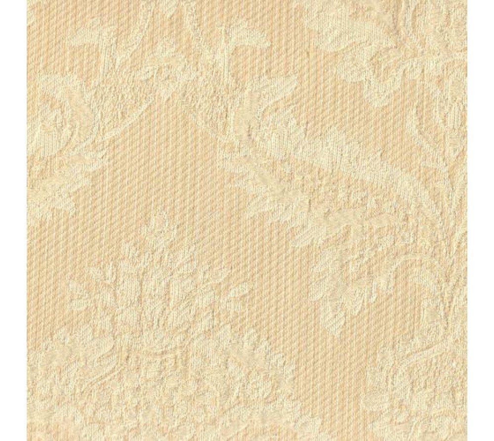 обои Sangiorgio Villa Reale m128-402