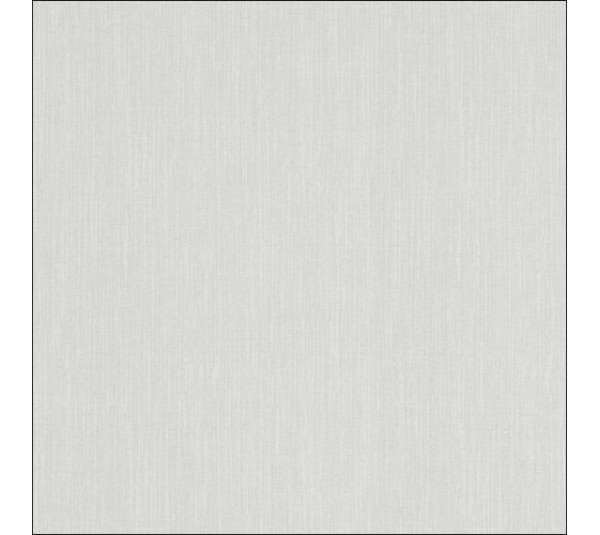 обои Wallquest Bravo  24401