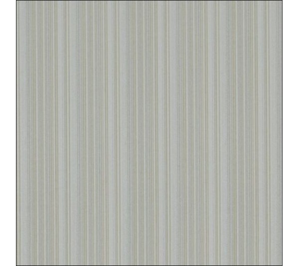 обои Wallquest Bravo  24426