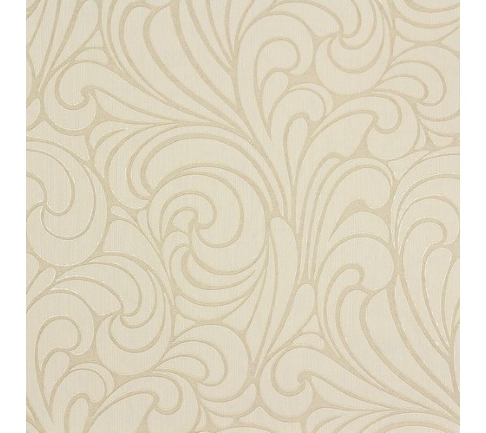 обои Marburg At Home 2 56902