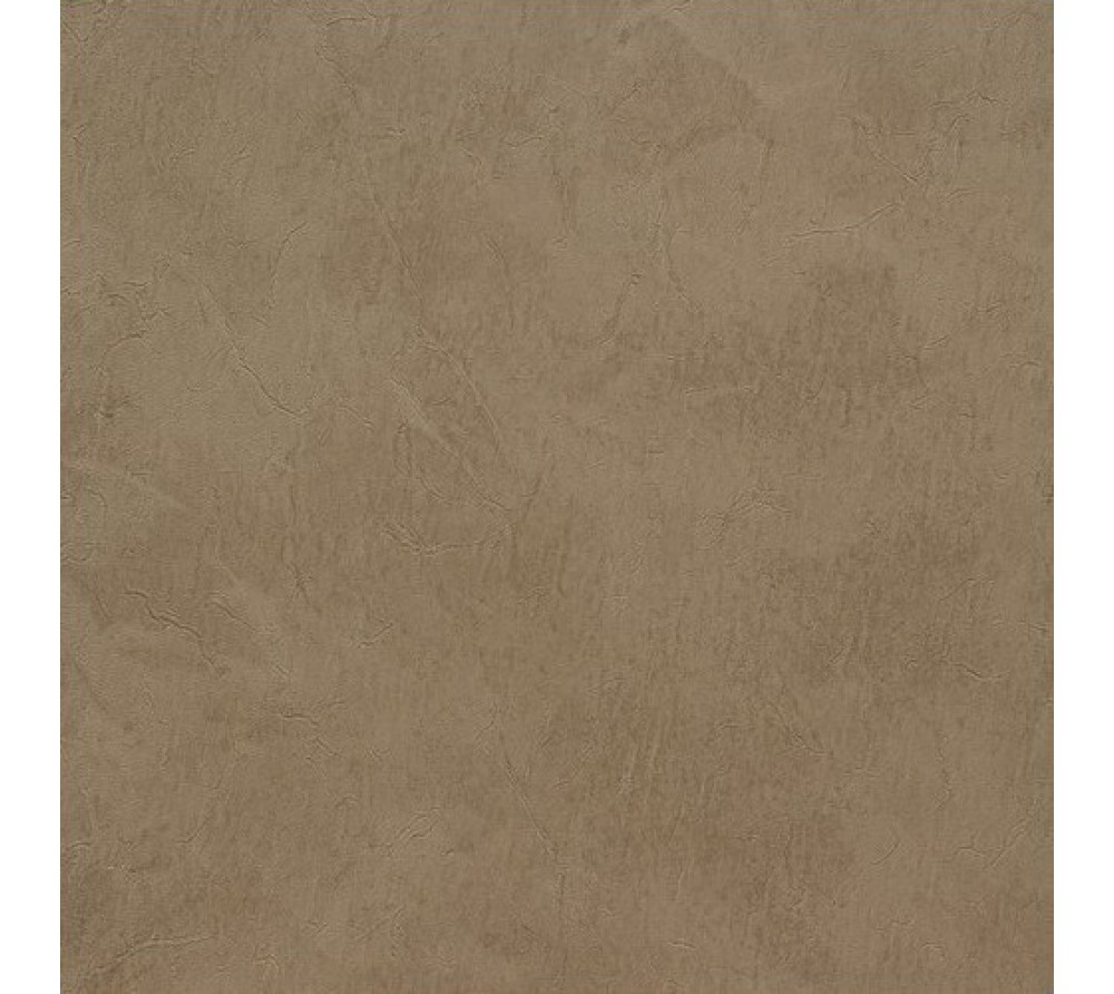 обои Marburg Attitude 56215