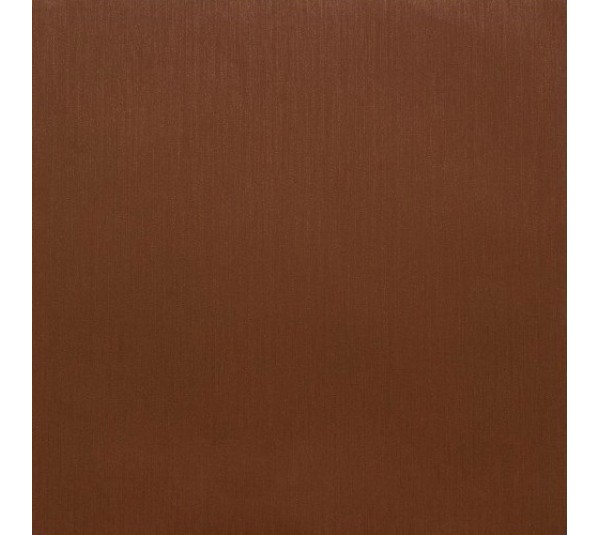 обои Marburg Attitude 56231