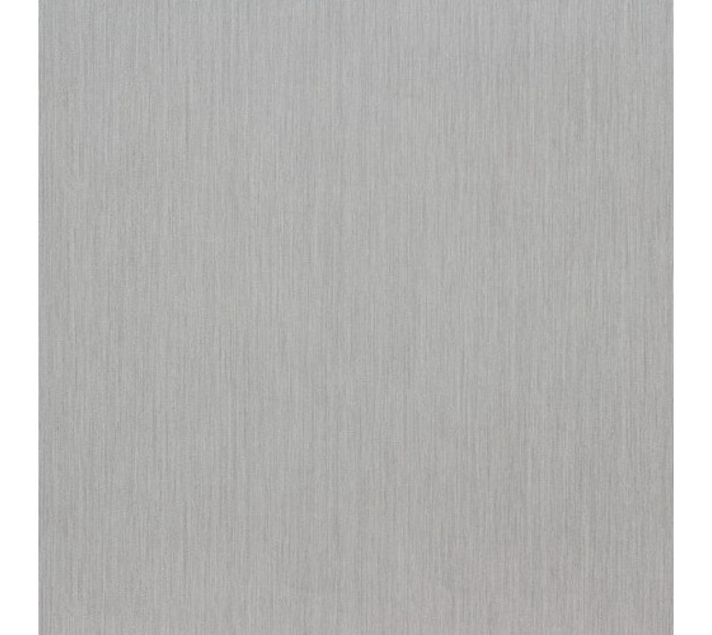 обои Marburg Attitude 56242