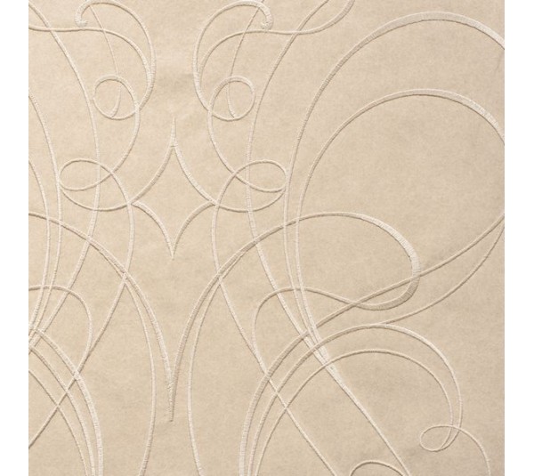 обои Carl Robinson Edition 1 11903