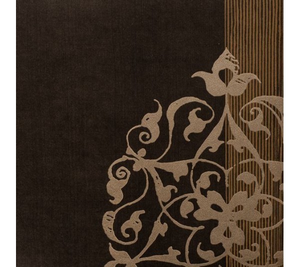 обои Carl Robinson Edition 1 11300