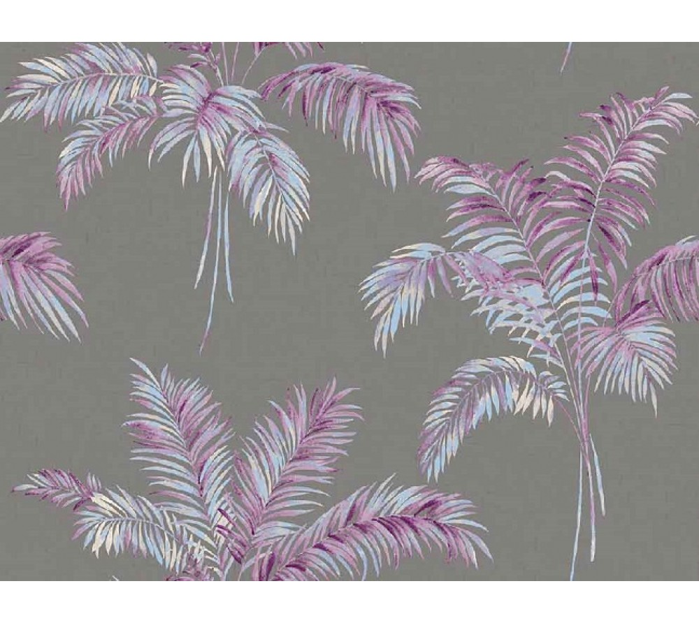 обои Carl Robinson Edition 10 cr20209