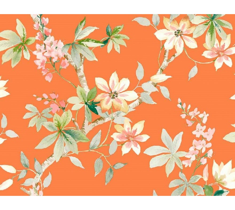 обои Carl Robinson Edition 10 cr20807