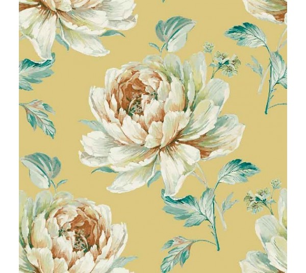 обои Carl Robinson Edition 10 cr21310