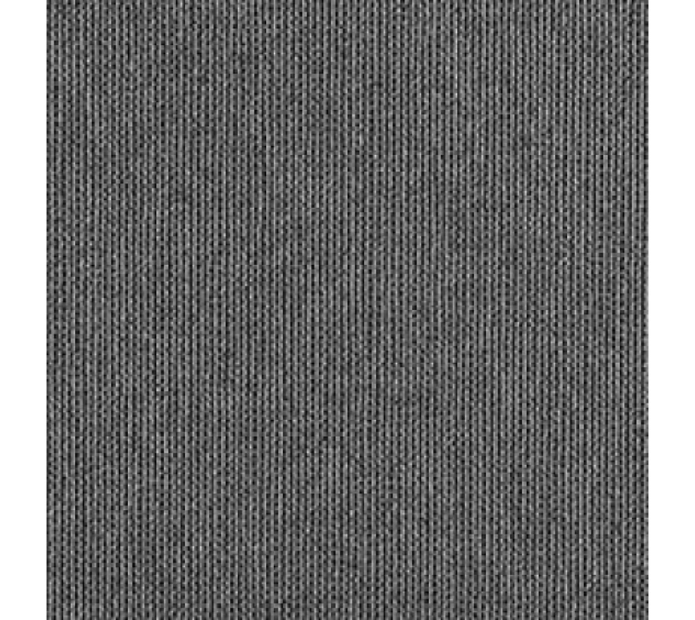 обои Hookedonwalls Blue Box 2286