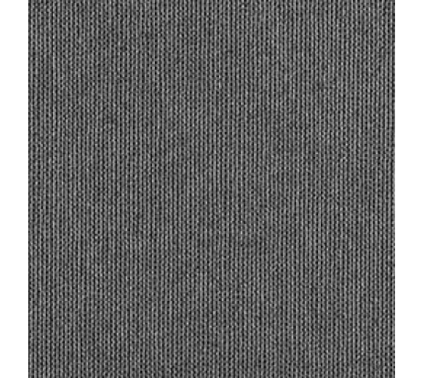 обои Hookedonwalls Blue Box 2286