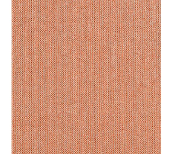 обои Hookedonwalls Blue Box 2293