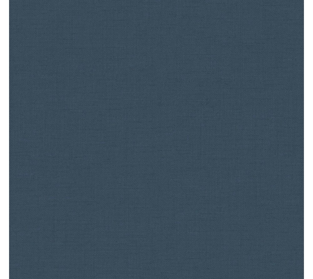 обои Loymina Круиз  CRZ8-021-1