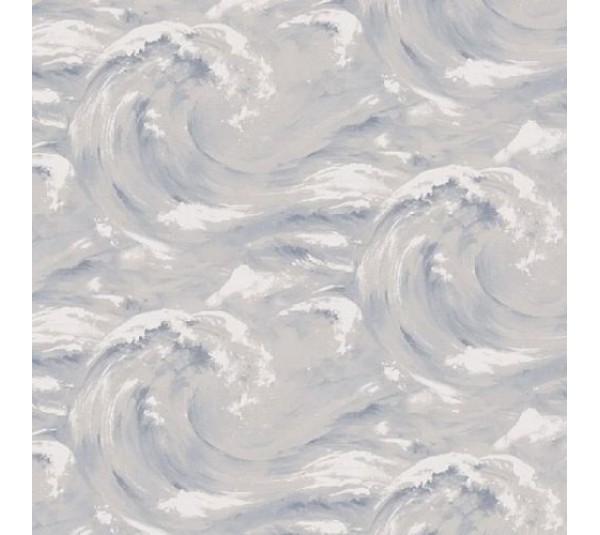 обои Casadeco Baltic BTI29296112