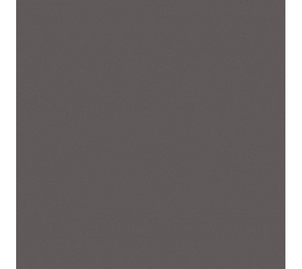 обои Casadeco Chantilly CHT20699204