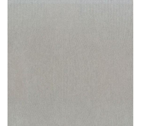 обои Caselio Duo 6296-92-02