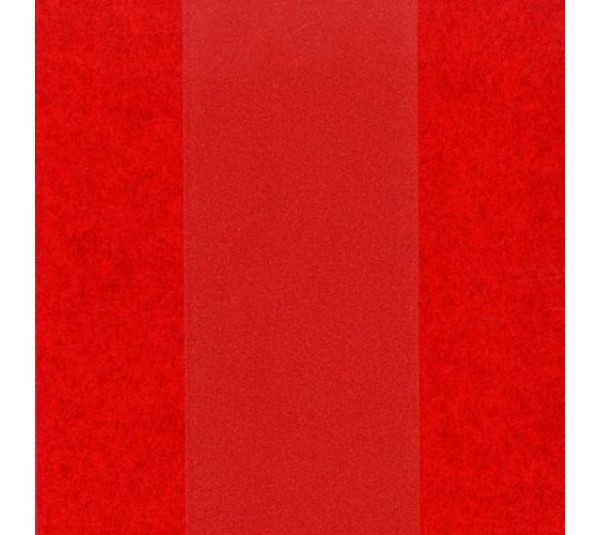 обои Caselio Duo 6297-80-13