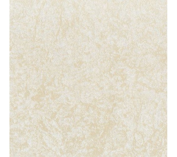обои Caselio Duo 6294-10-15