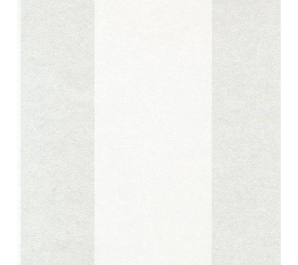 обои Caselio Duo 6297-00-00 обои Caselio Duo 6297-00-00