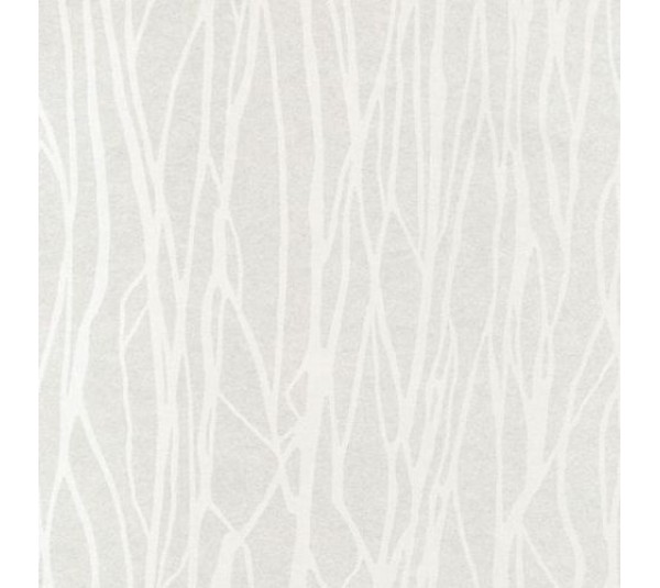 обои Caselio Duo 6299-00-16