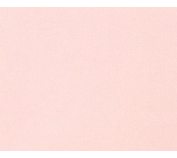 обои Camengo The Little Friends 644112