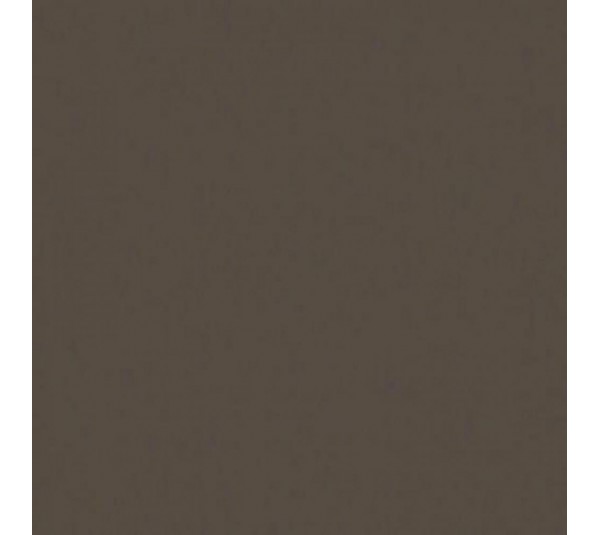 обои Marburg  Ulf Moritz Signature 59764