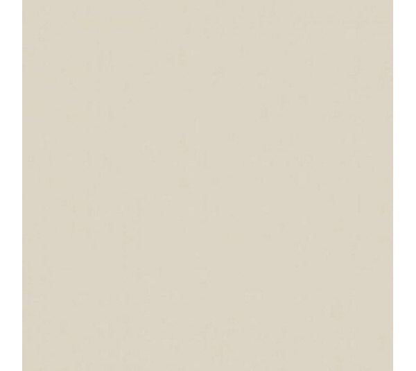 обои Marburg  Ulf Moritz Signature 59765