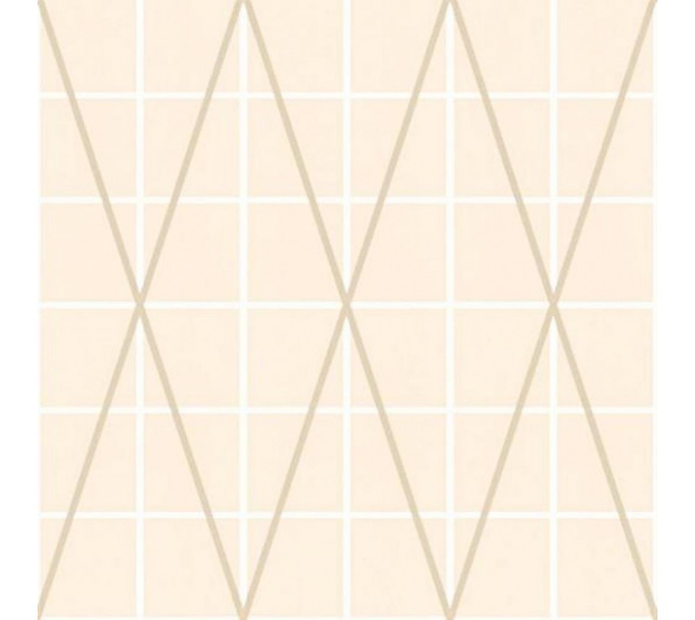 обои Marburg  Ulf Moritz Signature 59759