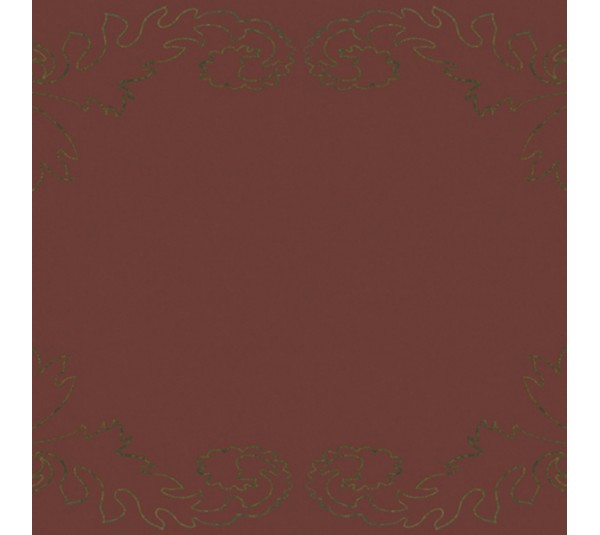 обои Marburg Ulf Moritz Signature 59719 обои Marburg Ulf Moritz Signature 59719