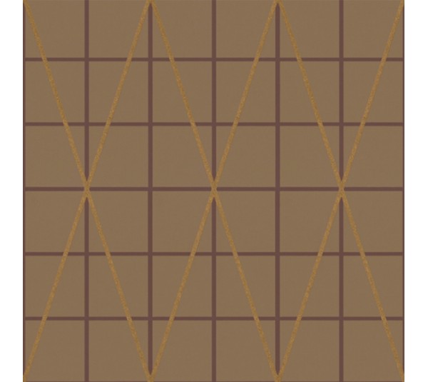 обои Marburg  Ulf Moritz Signature 59760