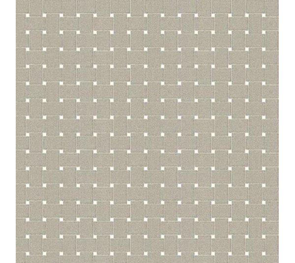 обои Marburg  Ulf Moritz Signature 59745