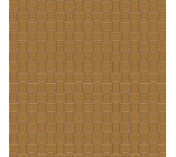 обои Marburg  Ulf Moritz Signature 59747