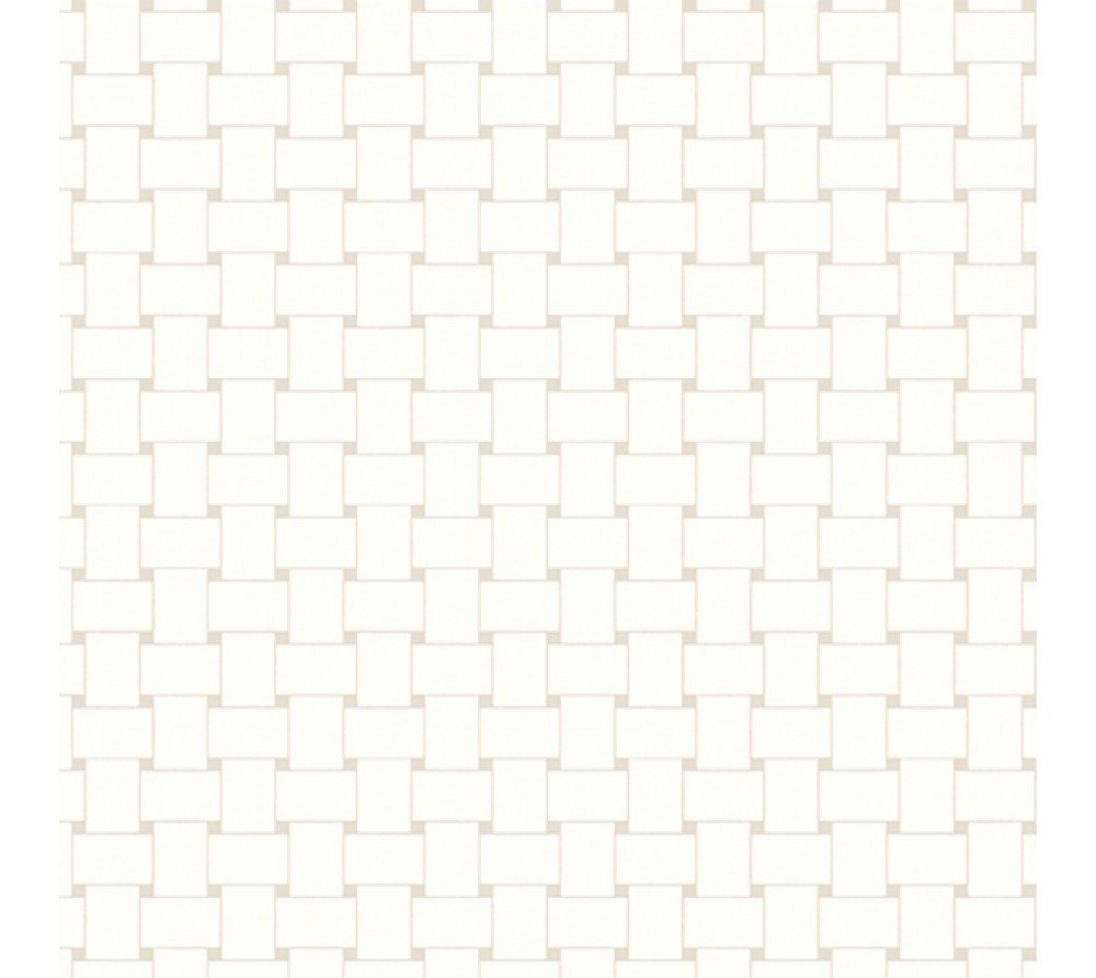 обои Marburg  Ulf Moritz Signature 59744