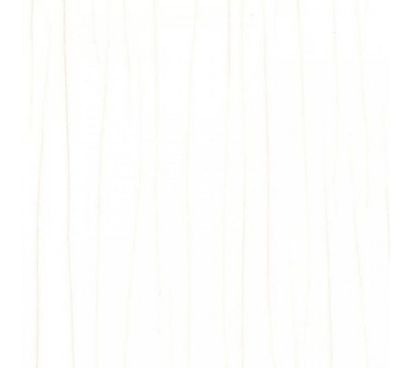 обои Marburg Ulf Moritz Signature 59702 обои Marburg Ulf Moritz Signature 59702