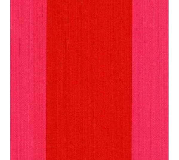 обои Caselio Melody 6004-80-00