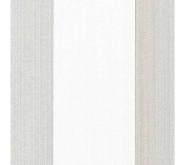 обои Caselio Melody 6004-90-56