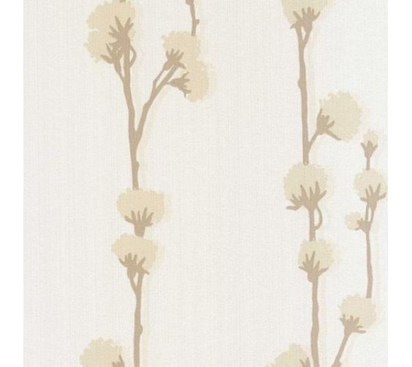 обои Caselio Melody 6005-00-10