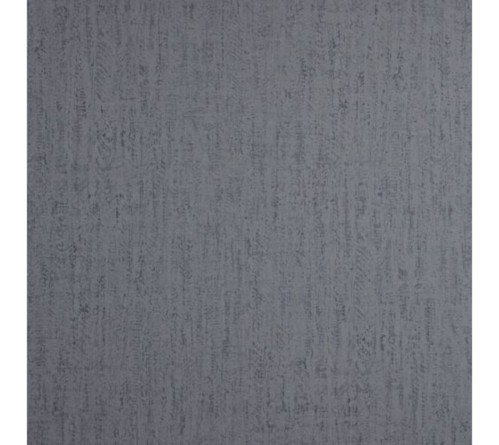 обои Caselio Metaphore  64529542